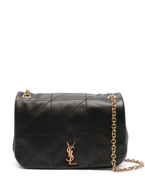 Borsa Jamie 4.3 mini SAINT LAURENT | 766754AAB321000